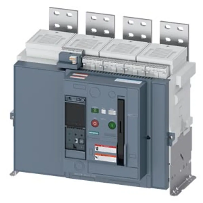 Siemens 3WA3216-8.L13-....