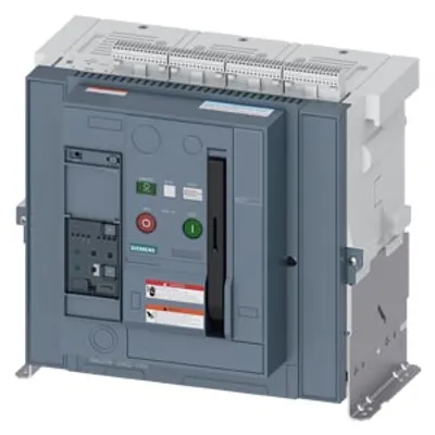 Siemens 3WA3220-2.B01-....