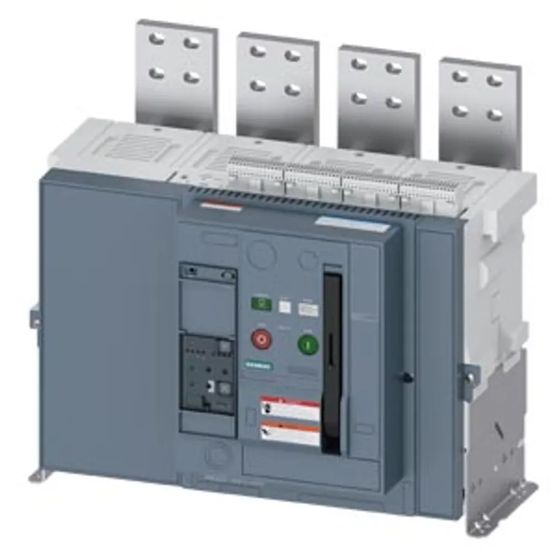 Siemens 3WA3220-2.B13-....