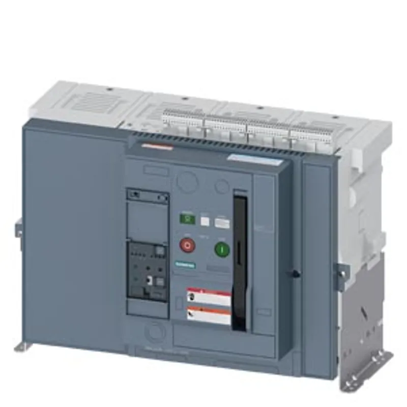 Siemens 3WA3220-2.C11-....