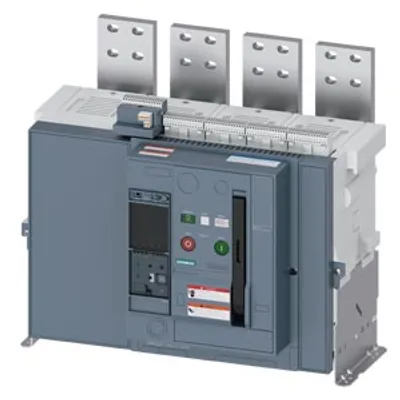 Siemens 3WA3220-2.L13-....