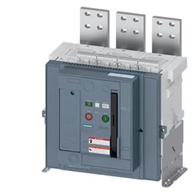 Siemens 3WA3220-3.A03-....