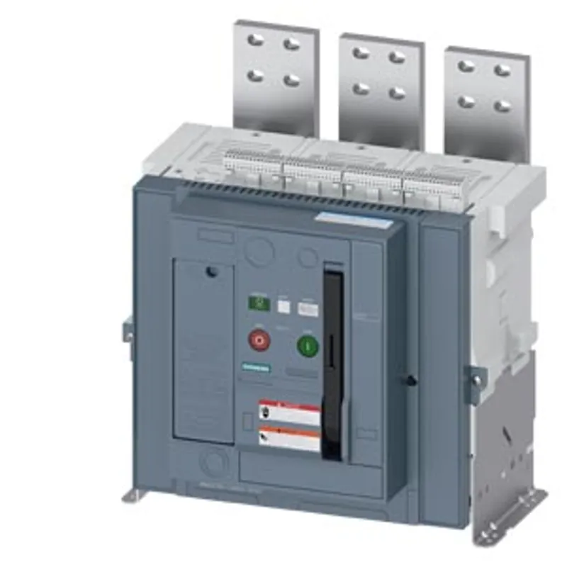 Siemens 3WA3220-3.A03-....
