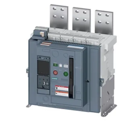 Siemens 3WA3220-3.G03-....