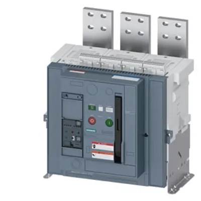 Siemens 3WA3220-4.B03-....