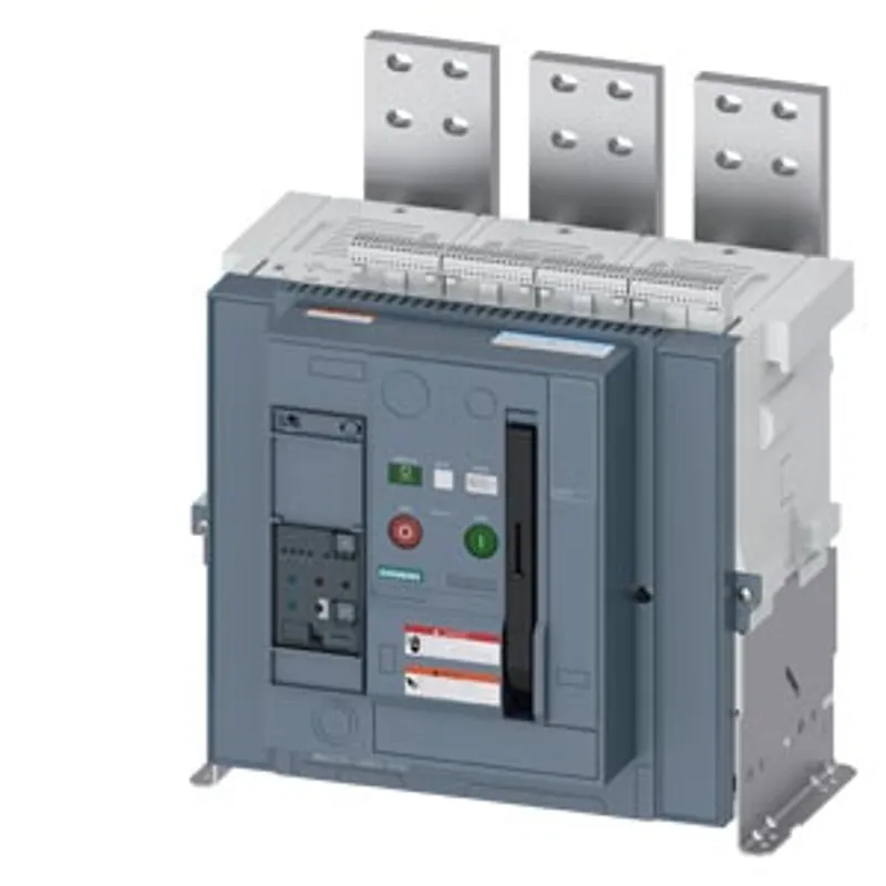 Siemens 3WA3220-4.B03-....