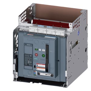 Siemens 3WA3220-4.C31-....