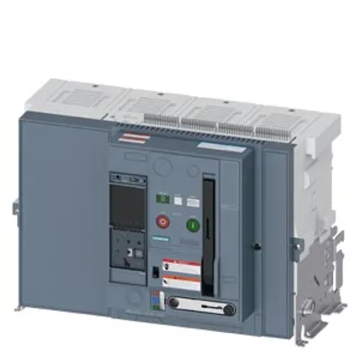 Siemens 3WA3220-4.E40-....