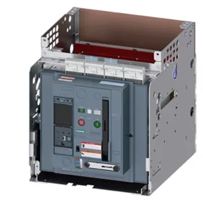 Siemens 3WA3220-4.E61-....