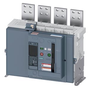 Siemens 3WA3220-4.G13-....