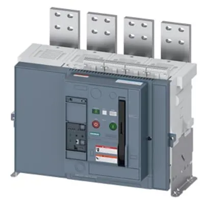 Siemens 3WA3220-5.B13-....