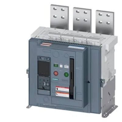 Siemens 3WA3220-5.F03-....