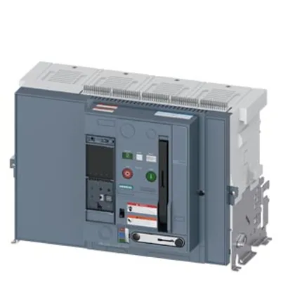 Siemens 3WA3220-5.G40-....