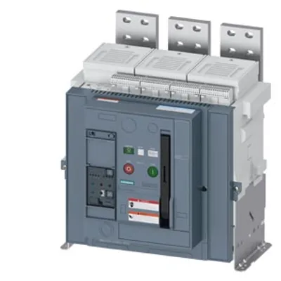 Siemens 3WA3220-8.B03-....
