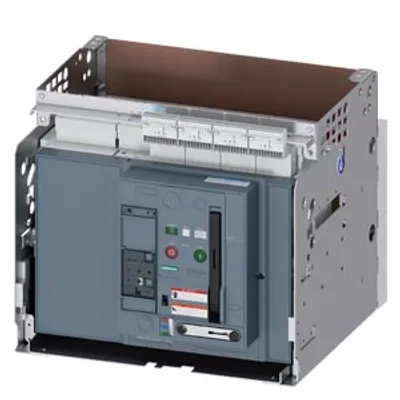 Siemens 3WA3220-8.B41-....