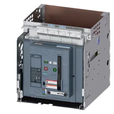 Siemens 3WA3220-8.B61-....