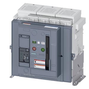 Siemens 3WA3220-8.C01-....
