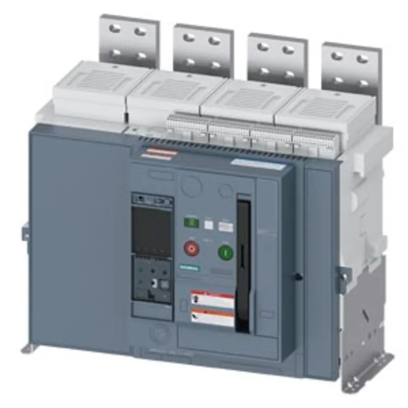 Siemens 3WA3220-8.E13-....