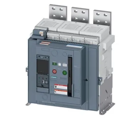 Siemens 3WA3220-8.G03-....