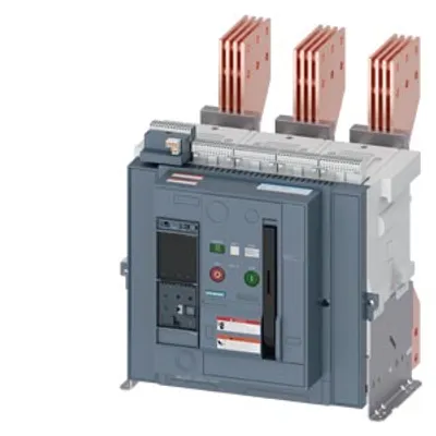 Siemens 3WA3225-2.G03-....