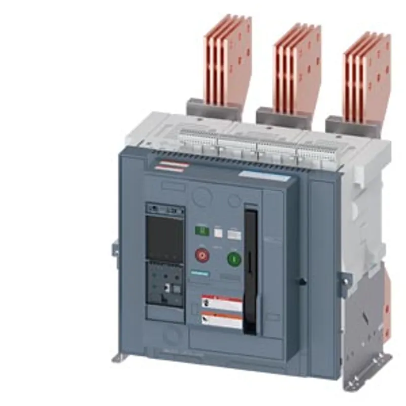 Siemens 3WA3225-3.F03-....