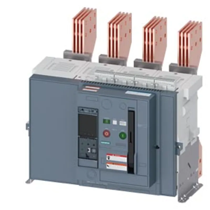 Siemens 3WA3225-3.F13-....