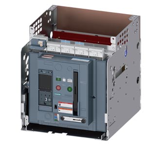 Siemens 3WA3225-3.G61-....