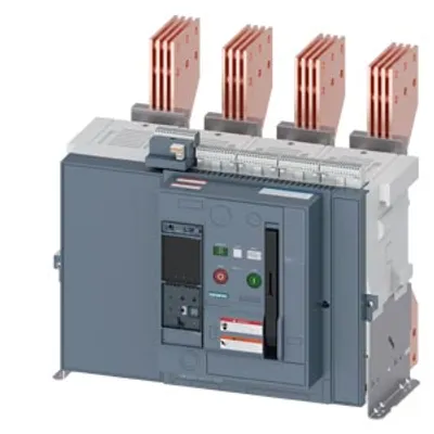 Siemens 3WA3225-3.L13-....