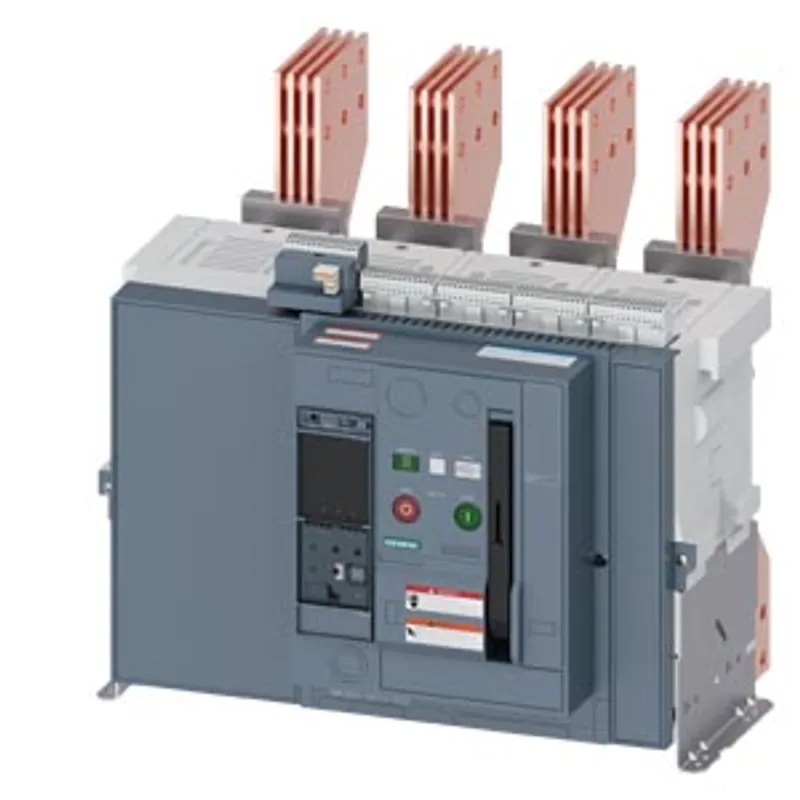 Siemens 3WA3225-3.L13-....