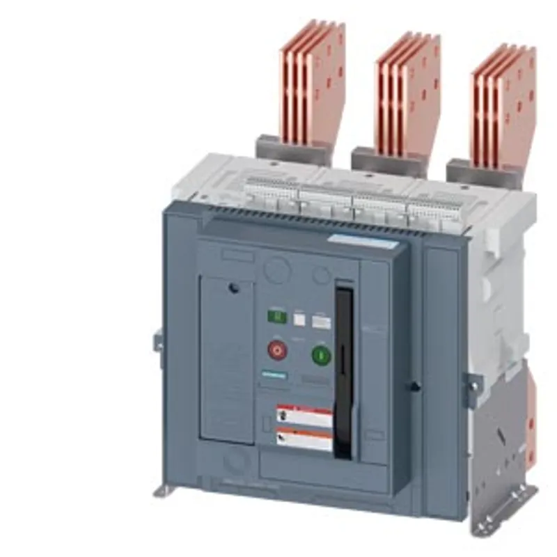 Siemens 3WA3225-4.A03-....