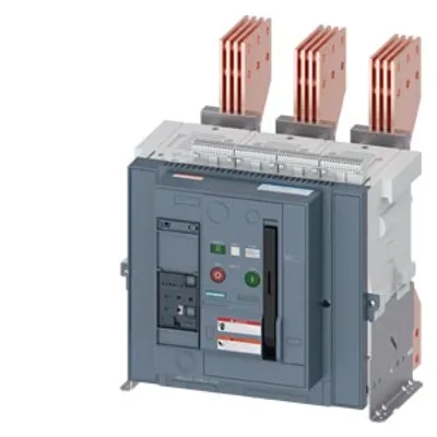 Siemens 3WA3225-4.B03-....