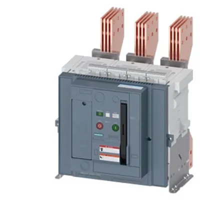 Siemens 3WA3225-5.A03-....