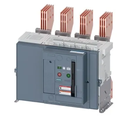 Siemens 3WA3225-5.A13-....