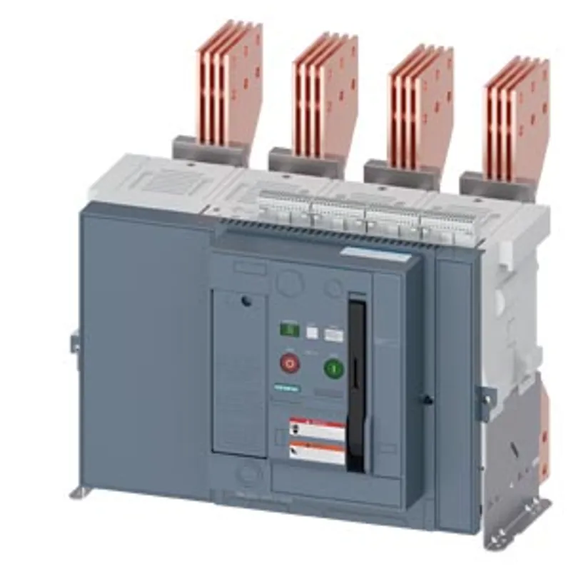 Siemens 3WA3225-5.A13-....