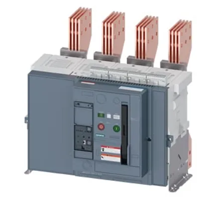 Siemens 3WA3225-5.C13-....