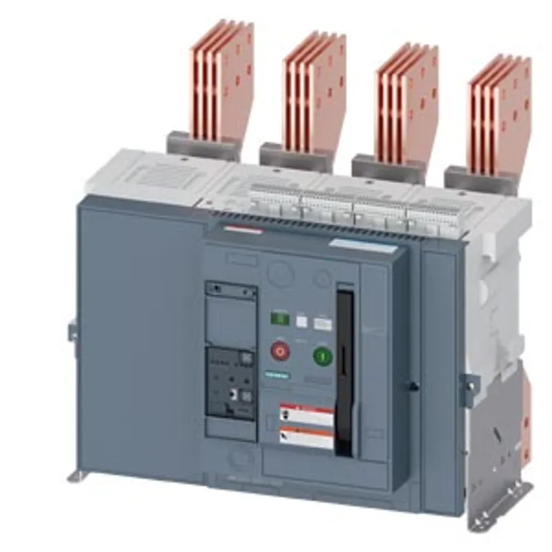 Siemens 3WA3225-5.C13-....