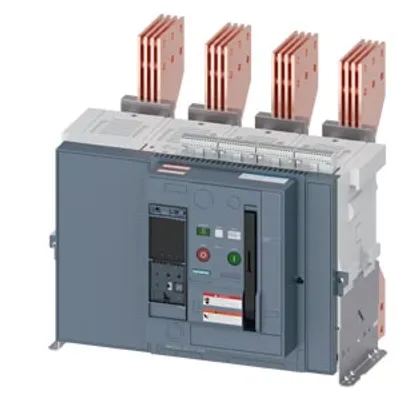 Siemens 3WA3225-5.K13-....