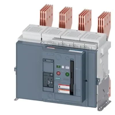 Siemens 3WA3225-8.B13-....