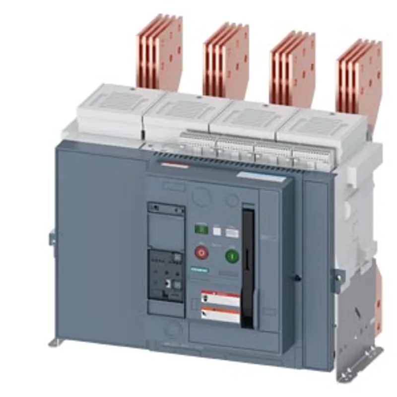 Siemens 3WA3225-8.B13-....