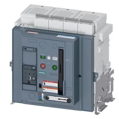 Siemens 3WA3225-8.B30-....