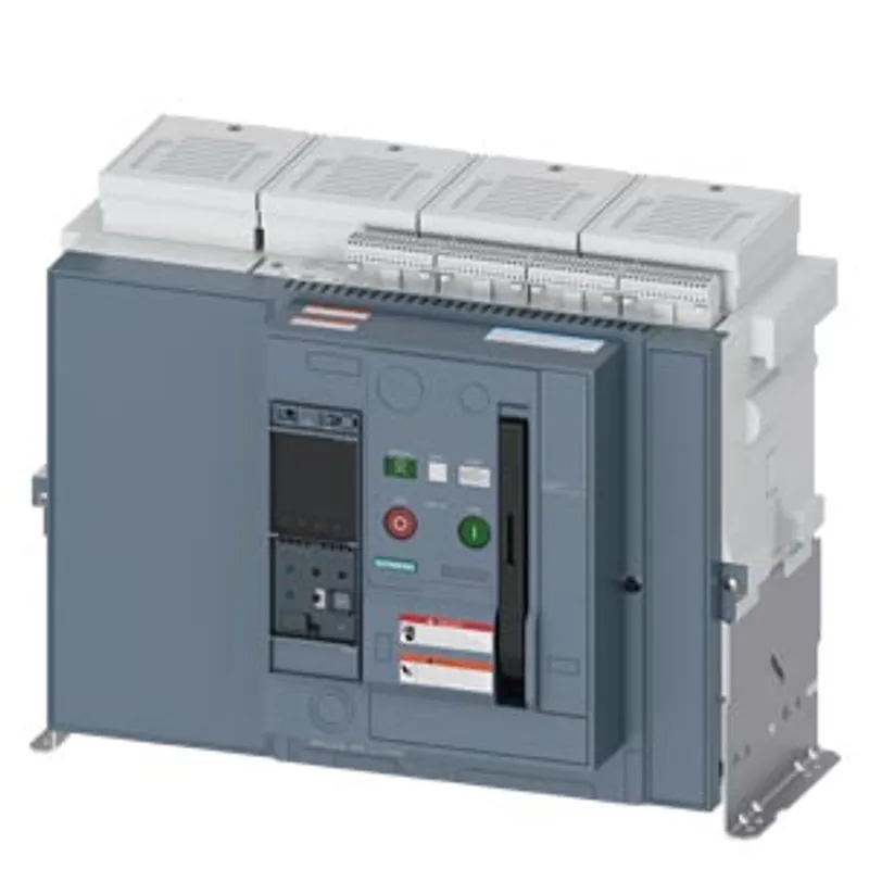 Siemens 3WA3225-8.E11-....
