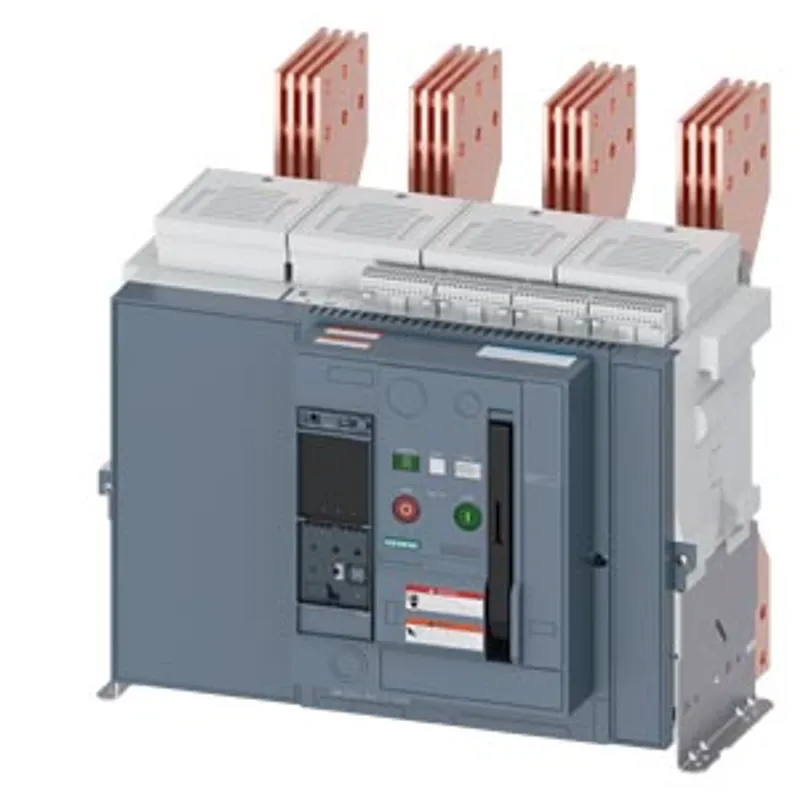 Siemens 3WA3225-8.E13-....
