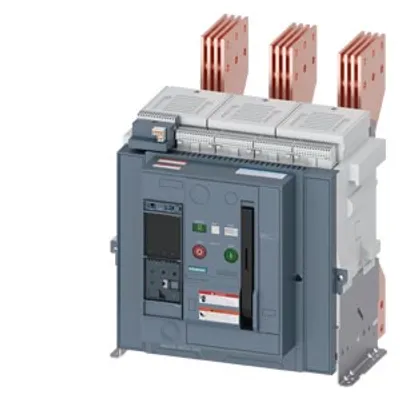 Siemens 3WA3225-8.G03-....