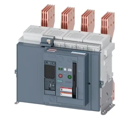 Siemens 3WA3225-8.G13-....