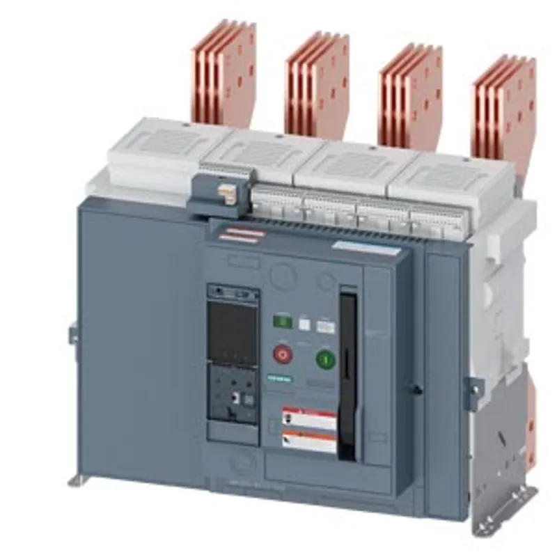 Siemens 3WA3225-8.G13-....