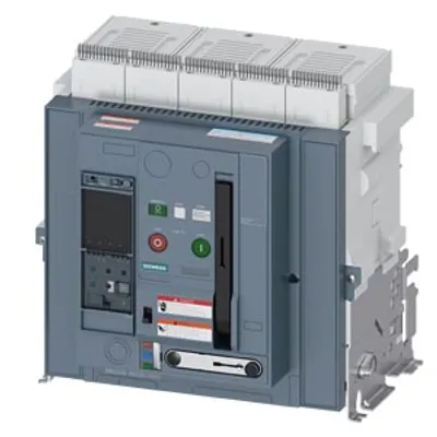 Siemens 3WA3225-8.G30-....