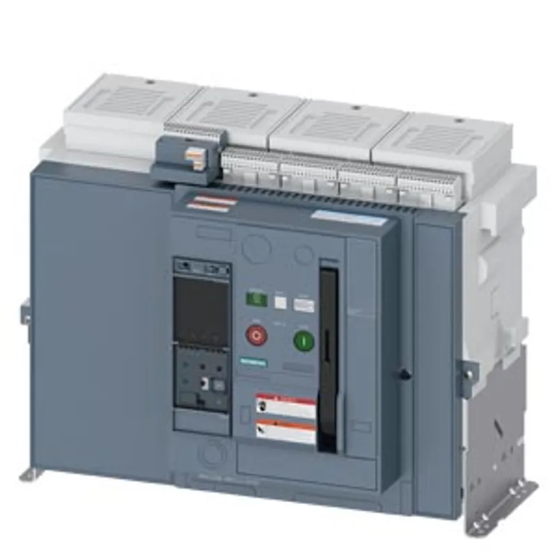 Siemens 3WA3225-8.L11-....