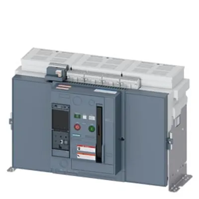Siemens 3WA3332-6.L01-....