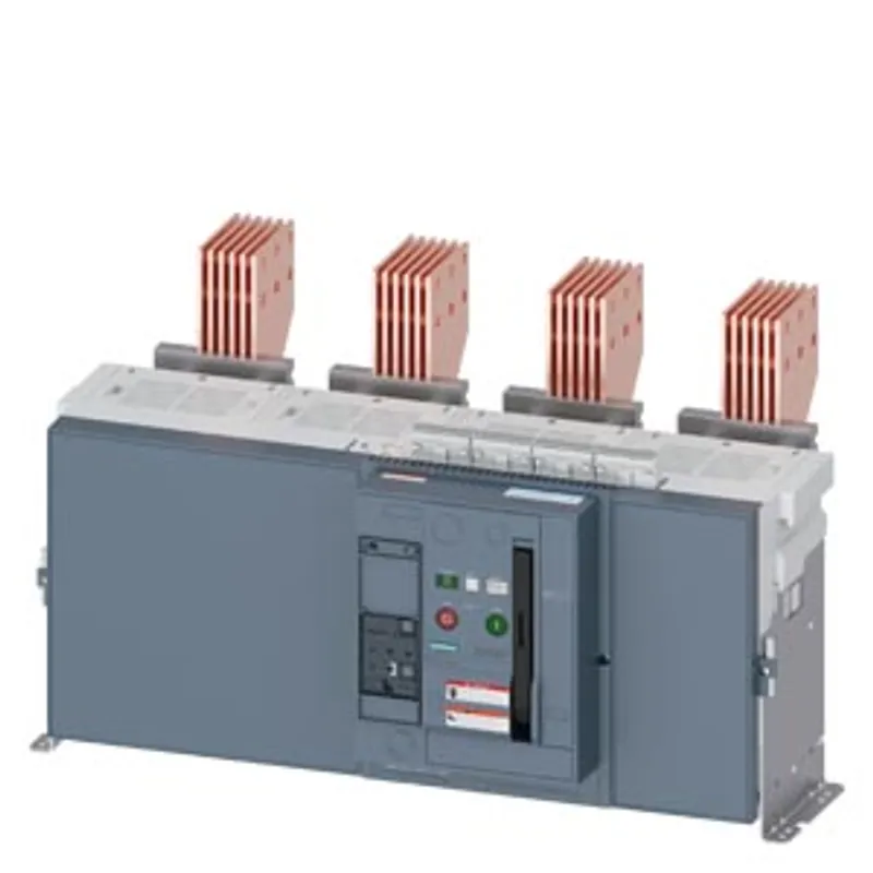 Siemens 3WA3340-4.B13-....