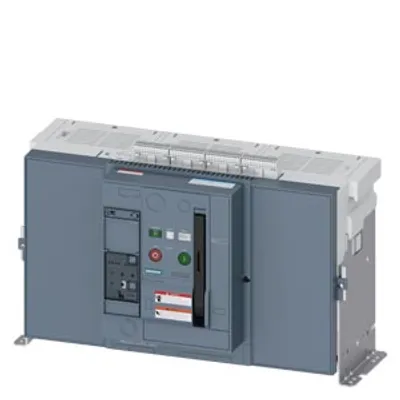 Siemens 3WA3340-4.C01-....